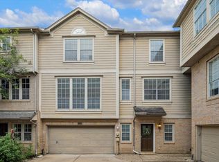 1229 Welch St, Houston, TX 77006