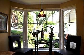 5th image of 7203 134th Ct SE