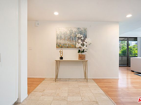 5th image of 1403 Greenfield Ave APT 202