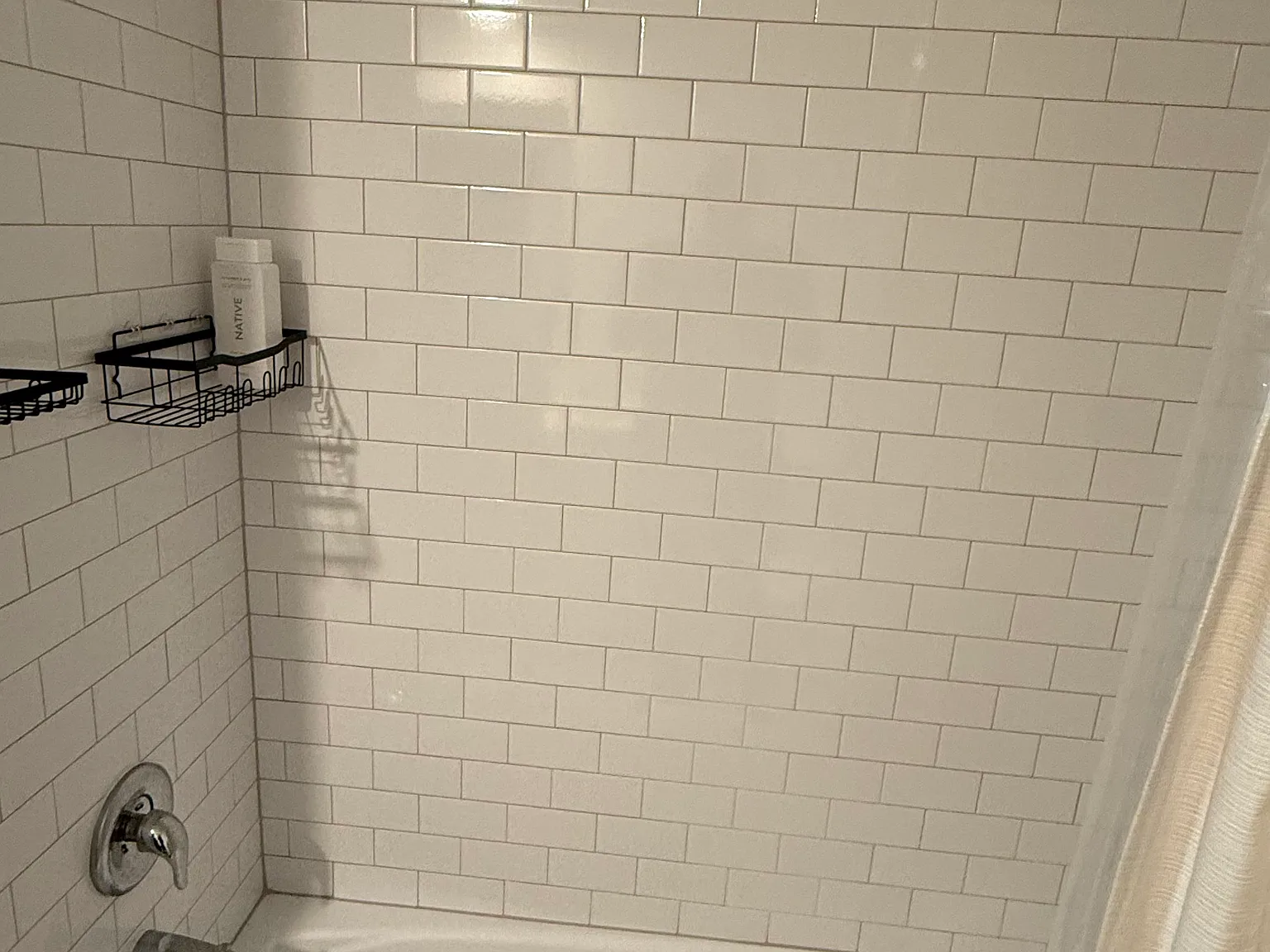 4 bed, 2576 sqft, $900 — Photo 2