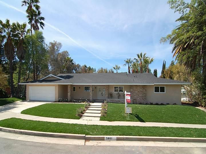 1st image of 5801 Lockhurst Dr