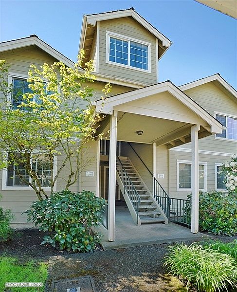 1st image of 755 5th Ave NW APT E201