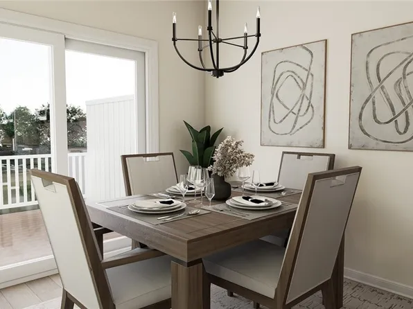 5409 Raysdale Rd #202, Glen Allen, VA 23059