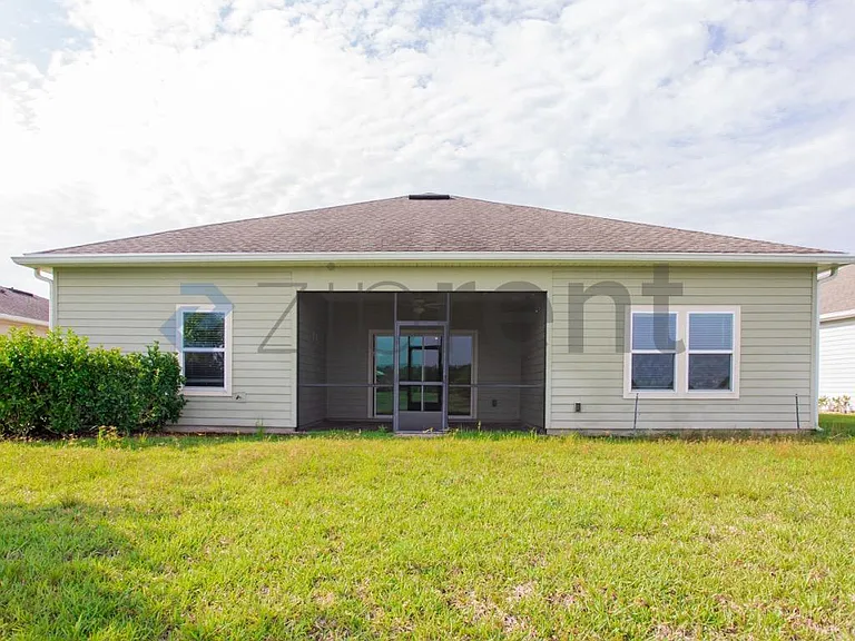 2116 Amberly Dr — Photo 30