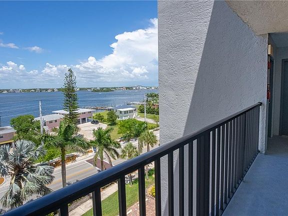 2nd image of 392 Estero Blvd APT 505