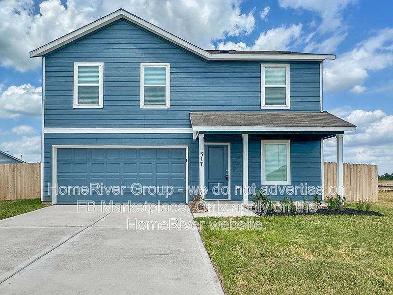 1st image of 317 Kim Ln