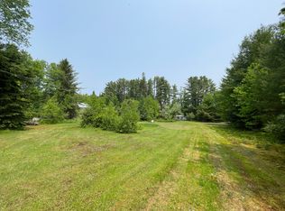 Ox0200229 Pond Brook Rd, Errol, NH 03579