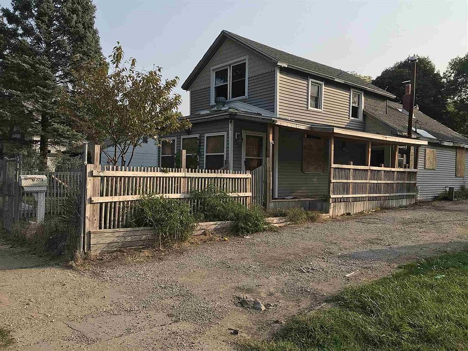 1st image of 2214 S Gertrude St