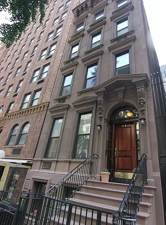 1st image of 114 E 39th St APT 2b