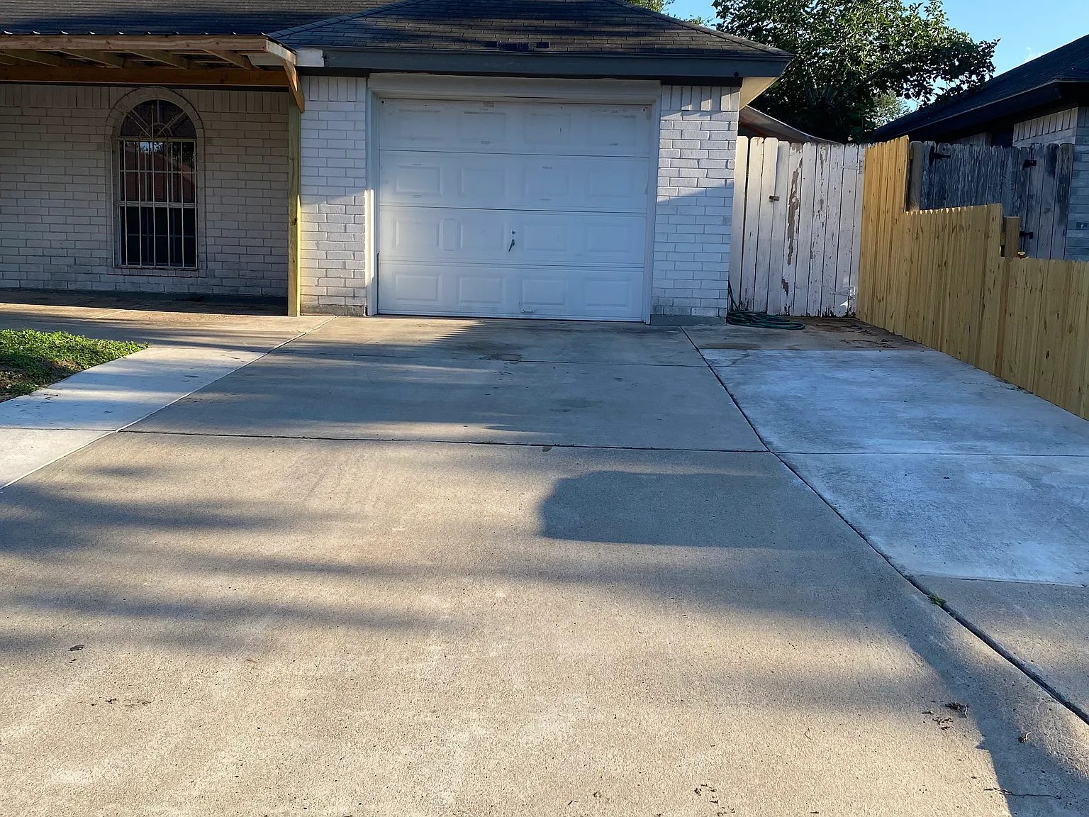 3105 Kilgore Ave — Photo 3