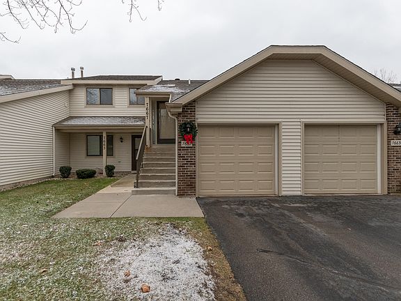 2nd image of 7667 Blackmar Cir