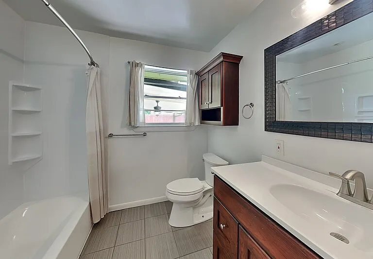 11029 Watterson Dr — Photo 4