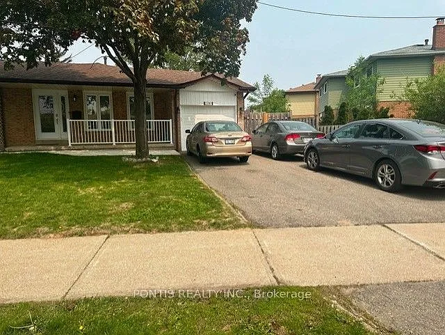 2797 Council Ring Rd — Photo 22