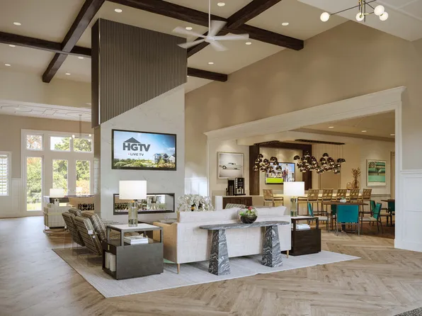 Sutton Landing at Commack