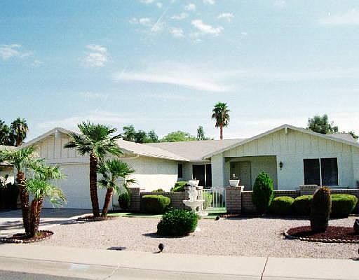 1st image of 1507 LEISURE WORLD #1507