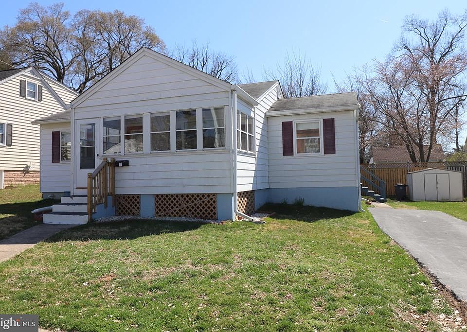 1st image of 328 Beall Ave