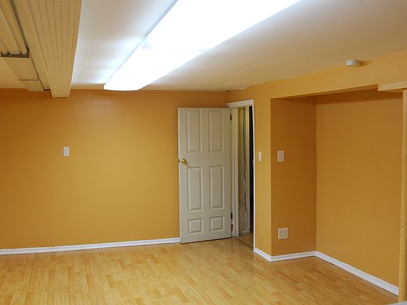 2nd image of 13313 Liberty Ave