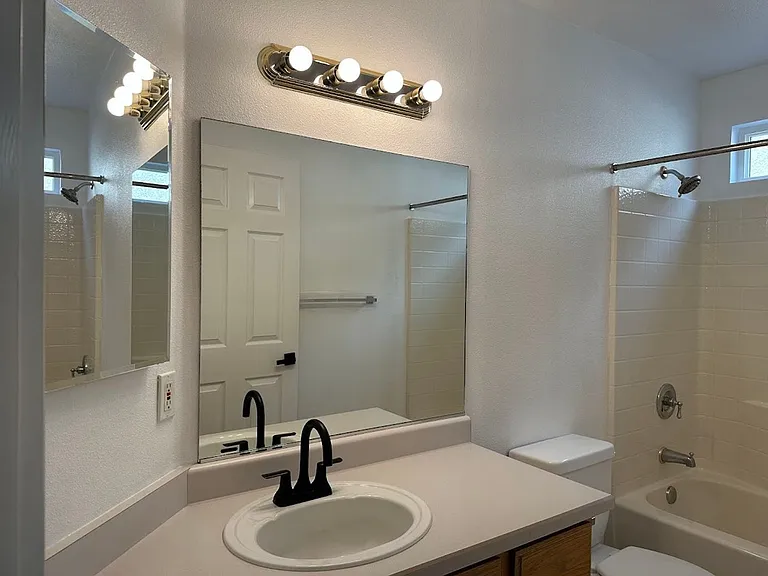 3536 Barkwood Dr — Photo 13