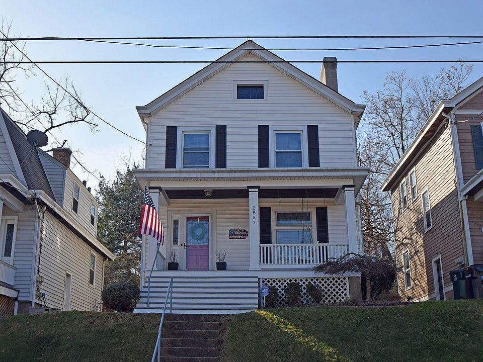1st image of 2851 Minto Ave