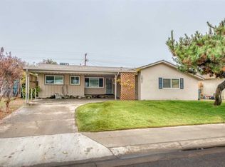 2637 Harvard Ave, Clovis, CA 93612