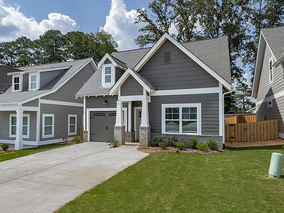 2nd image of 140 Patton Way