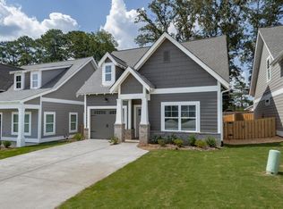 140 Patton Way, Birmingham, AL 35226