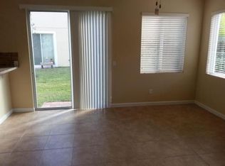 1302 Pine Cir, Greenacres, FL 33463