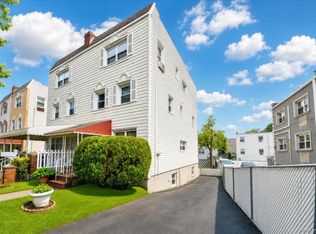 2810 Harding Avenue, Bronx, NY 10465
