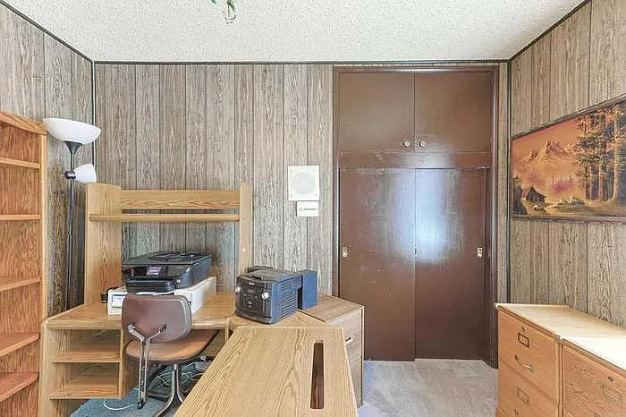 1919 Jalisco Rd — Photo 13