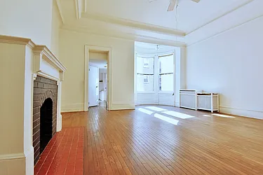 Rented by Balass Ralph, LREB