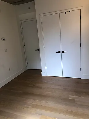 Rented by Nooklyn NYC LLC | media 23