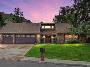 23065 Peacock Ct, Grand Terrace, CA 92313