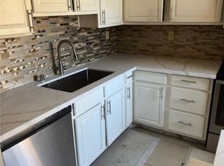 4361 Alexis Dr UNIT 333, Spring Valley, NV 89103