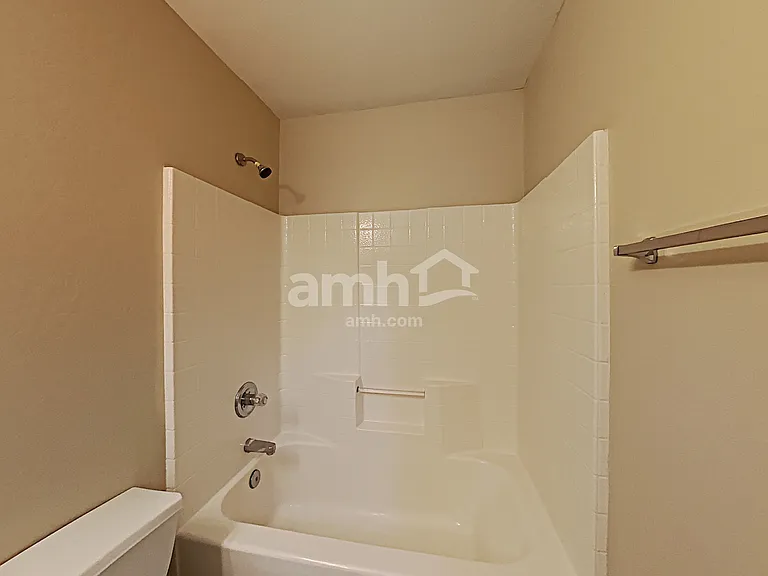 10460 E Obispo Ave — Photo 19