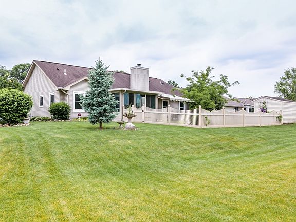 5th image of 1009 Windsor Crossing Ln