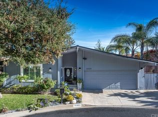 13320 Westcove Dr, Los Angeles, CA 90049