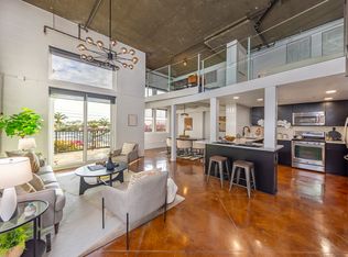436 E Poli St #103, Ventura, CA 93001