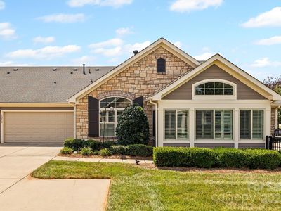 1316 Somersby Cir, Gastonia, NC, 28054