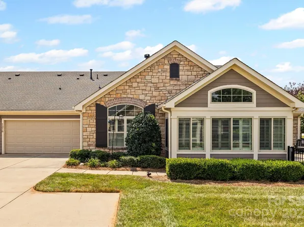 1316 Somersby Cir, Gastonia, NC 28054