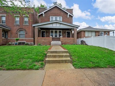 1025 Central Ave, Saint Louis, MO, 63139