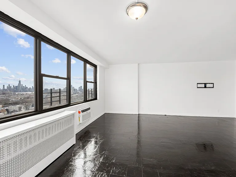 500 Central Ave #1710 — Photo 4