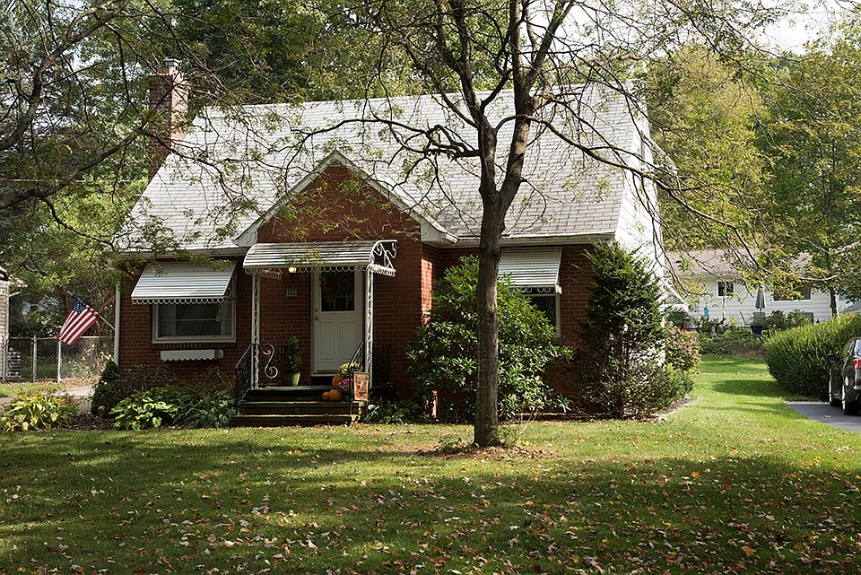 1st image of 3061 Endicott Way