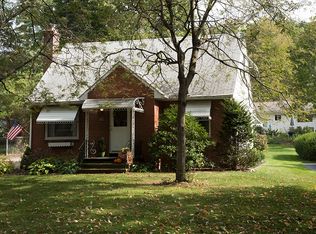 3061 Endicott Way, Stow, OH 44224