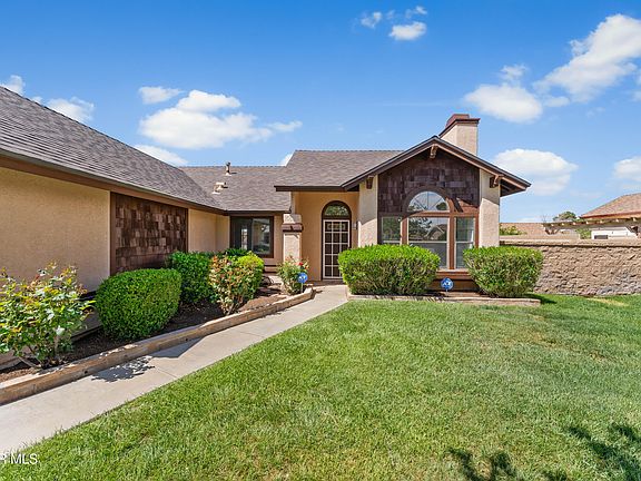 3rd image of 38027 Raintree Ln