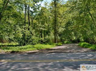 50 Prodelin Way, Millstone Township, NJ 08535