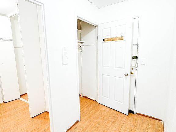 5th image of 6135 98th St APT 2A