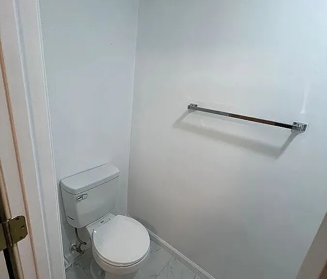 1000 Huntwood Ln — Photo 34