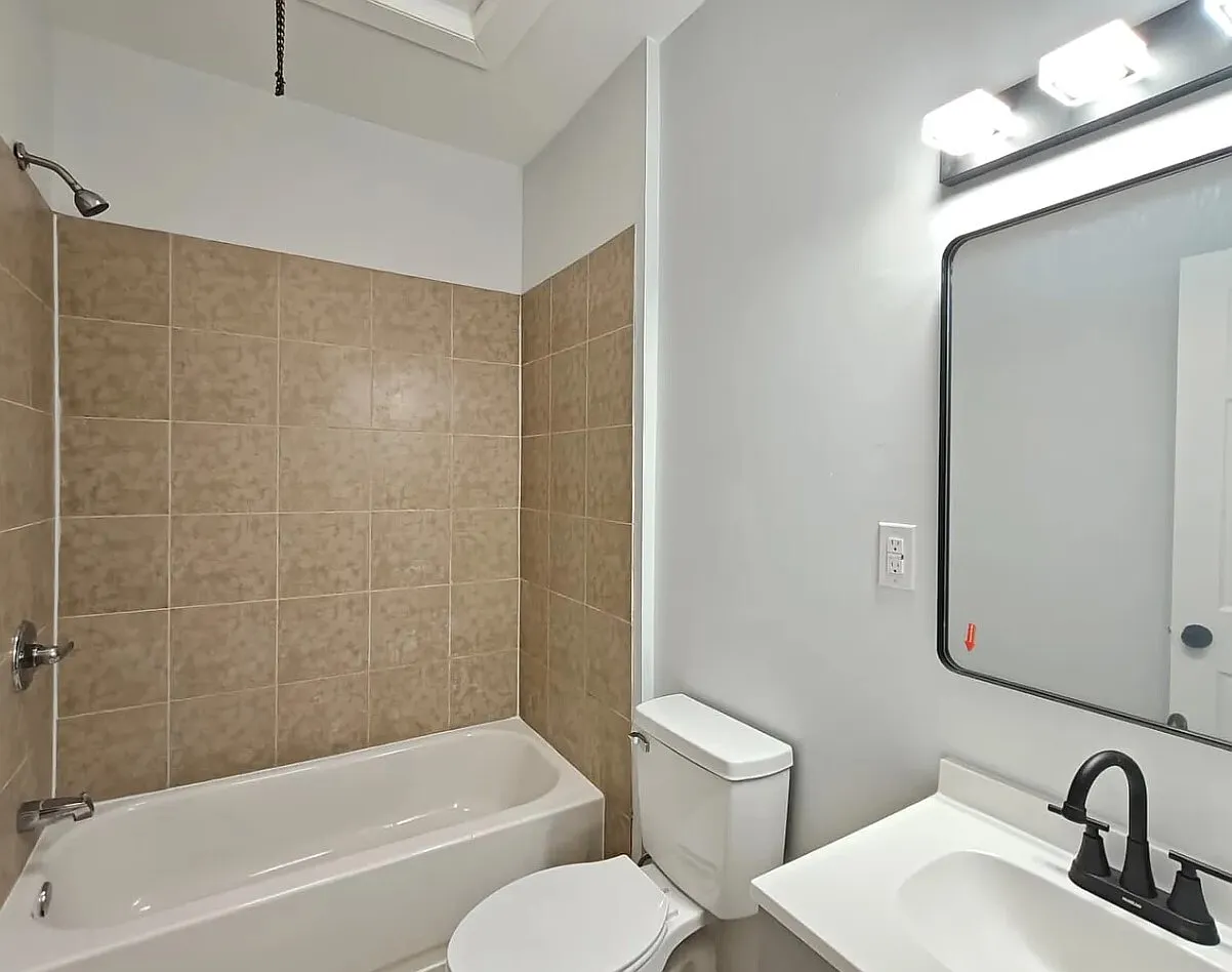 5415 Media Street - 1 — Photo 3