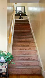 60-44 69th Avenue #3 image 1 of 7