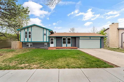 3625 Montebello Dr Photo 1